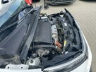 Citroen C3 Aircross Klimatronik Kamera Tryby jazdy - 9