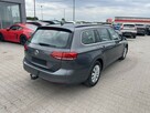 Volkswagen Passat Automat Klimatronik Podrzewanie Hak 150KM - 2
