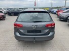 Volkswagen Passat Automat Klimatronik Podrzewanie Hak 150KM - 3