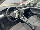 Volkswagen Passat Automat Klimatronik Podrzewanie Hak 150KM - 6