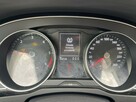 Volkswagen Passat Automat Klimatronik Podrzewanie Hak 150KM - 7