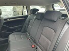Volkswagen Passat Automat Klimatronik Podrzewanie Hak 150KM - 10