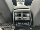 Volkswagen Passat Automat Klimatronik Podrzewanie Hak 150KM - 11