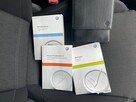 Volkswagen Passat Automat Klimatronik Podrzewanie Hak 150KM - 12