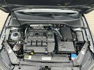 Volkswagen Passat Automat Klimatronik Podrzewanie Hak 150KM - 13