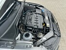 Volkswagen Passat Automat Klimatronik Podrzewanie Hak 150KM - 14
