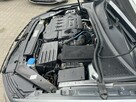 Volkswagen Passat Automat Klimatronik Podrzewanie Hak 150KM - 15