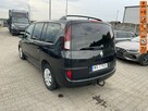 Grand Espace Klimatronik 7 osobowy Hak - 1