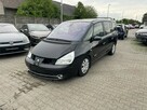 Grand Espace Klimatronik 7 osobowy Hak - 2
