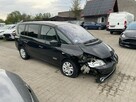 Grand Espace Klimatronik 7 osobowy Hak - 3