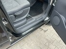 Grand Espace Klimatronik 7 osobowy Hak - 4
