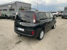 Grand Espace Klimatronik 7 osobowy Hak - 5
