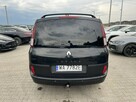 Grand Espace Klimatronik 7 osobowy Hak - 6