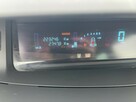 Grand Espace Klimatronik 7 osobowy Hak - 8