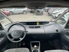 Grand Espace Klimatronik 7 osobowy Hak - 9