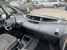 Grand Espace Klimatronik 7 osobowy Hak - 10
