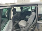 Grand Espace Klimatronik 7 osobowy Hak - 12