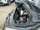Grand Espace Klimatronik 7 osobowy Hak - 14
