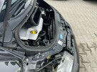 Grand Espace Klimatronik 7 osobowy Hak - 15
