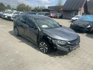 Honda Civic Podgrzewanie Virtual cockpit Klimatronik - 4