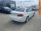 BMW 320 Modern Line Kamera Skóra Xdrive 184KM - 1