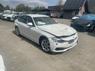 BMW 320 Modern Line Kamera Skóra Xdrive 184KM - 2