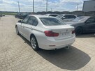 BMW 320 Modern Line Kamera Skóra Xdrive 184KM - 4