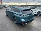 Peugeot 308 Automat Kamera  Podgrzewanie Virtual cockpit - 4
