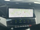 Peugeot 308 Automat Kamera  Podgrzewanie Virtual cockpit - 7