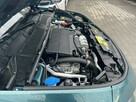Peugeot 308 Automat Kamera  Podgrzewanie Virtual cockpit - 13