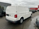 Transporter Klimatyzacja Long - 2