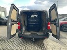 Toyota ProAce L2H1 Automat Blaszak Kamera Klimatronik - 5