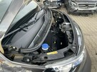 Toyota ProAce L2H1 Automat Blaszak Kamera Klimatronik - 13
