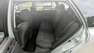 Toyota Avensis 2.0 D4D*OPŁACONY*Bezwypadkowy Klimatronik*Serwis*VIP GWARANCJA 24M - 16