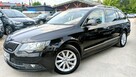 Škoda Superb 1.6TDi*105PS*OPŁACONY*Bezwypadkowy Klimatronik Serwis*GWARANCJA24M - 2