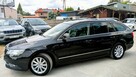 Škoda Superb 1.6TDi*105PS*OPŁACONY*Bezwypadkowy Klimatronik Serwis*GWARANCJA24M - 3