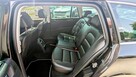 Škoda Superb 1.6TDi*105PS*OPŁACONY*Bezwypadkowy Klimatronik Serwis*GWARANCJA24M - 13