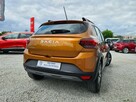 Dacia Sandero Stepway 30 Tys.Km Full Led Kamera Radar 2xPDC Klimatyzacja Sensory Tempomat - 2