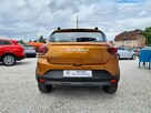Dacia Sandero Stepway 30 Tys.Km Full Led Kamera Radar 2xPDC Klimatyzacja Sensory Tempomat - 6