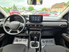 Dacia Sandero Stepway 30 Tys.Km Full Led Kamera Radar 2xPDC Klimatyzacja Sensory Tempomat - 11