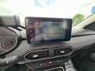 Dacia Sandero Stepway 30 Tys.Km Full Led Kamera Radar 2xPDC Klimatyzacja Sensory Tempomat - 14