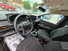 Dacia Sandero Stepway 30 Tys.Km Full Led Kamera Radar 2xPDC Klimatyzacja Sensory Tempomat - 15
