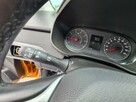 Dacia Sandero Stepway 30 Tys.Km Full Led Kamera Radar 2xPDC Klimatyzacja Sensory Tempomat - 16