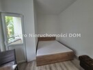 Mieszkanie Częstochowa Tysiąclecie - 2