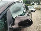 Opel Astra Navi* Mały przebieg* 140Ps - 8