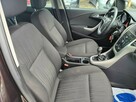 Opel Astra Navi* Mały przebieg* 140Ps - 14