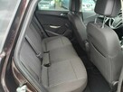 Opel Astra Navi* Mały przebieg* 140Ps - 15