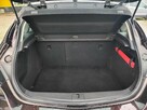 Opel Astra Navi* Mały przebieg* 140Ps - 16