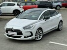 Citroen DS5 *FILM*200 THP*SportChic*DENON*Masaż*Roczna Gwarancja Techniczna* - 2