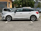 Citroen DS5 *FILM*200 THP*SportChic*DENON*Masaż*Roczna Gwarancja Techniczna* - 4